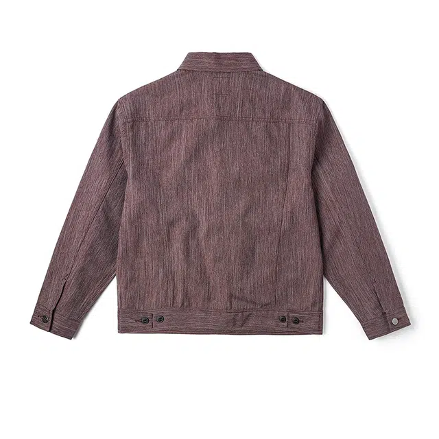 Lee FW24