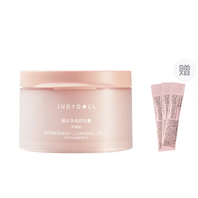 100ml*2