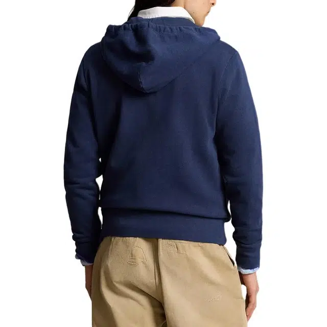 Ralph Lauren