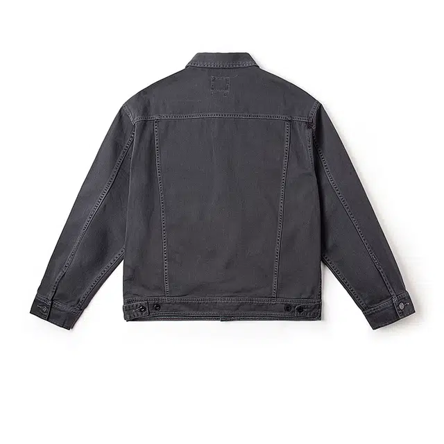 Lee FW24