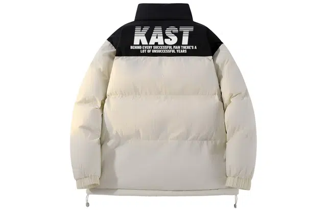 Kastinger Logo