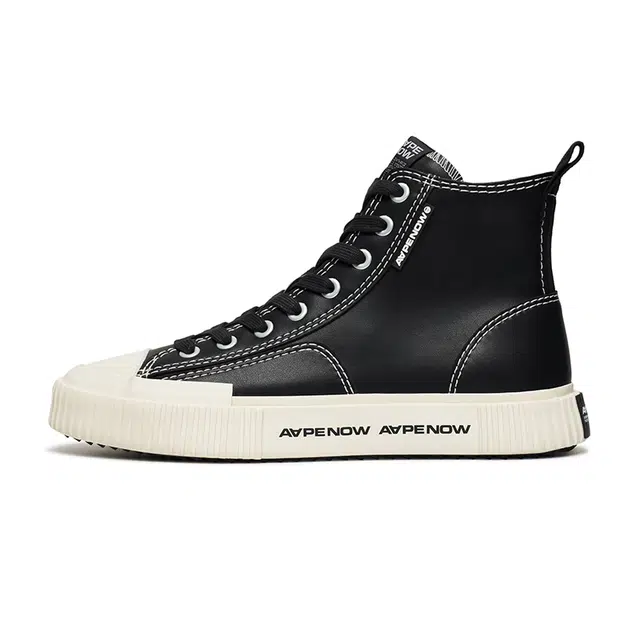 Aape PU