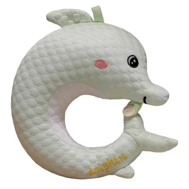 ZHUOQU 32cm