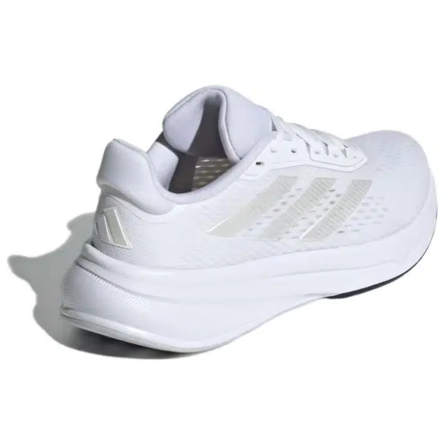 adidas Response Super