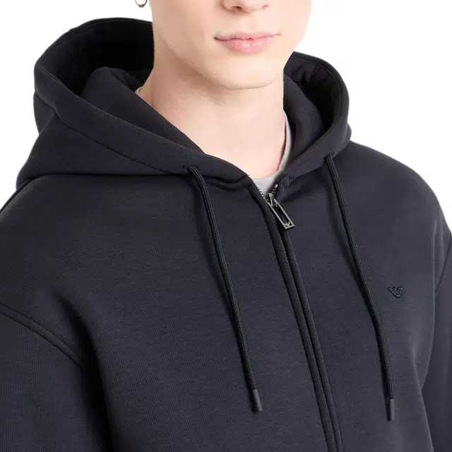 EMPORIO ARMANI SS24
