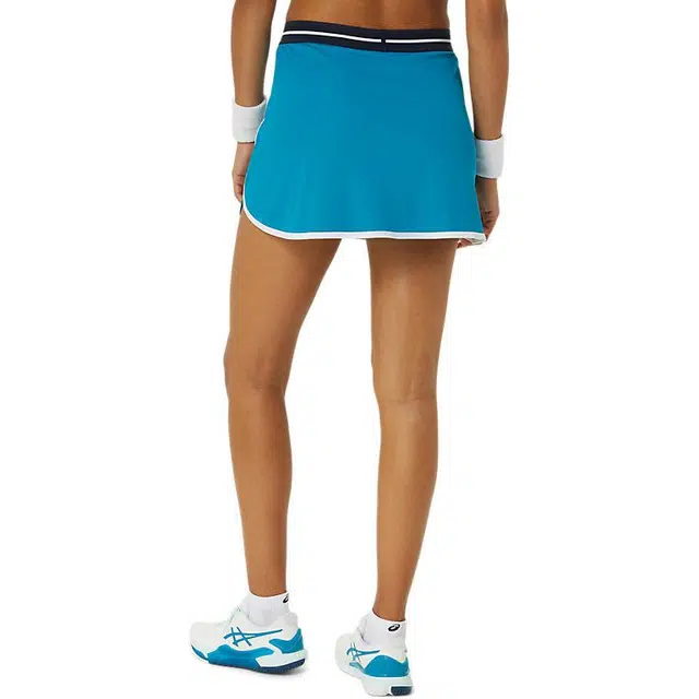 Asics WOMEN MATCH SKORT