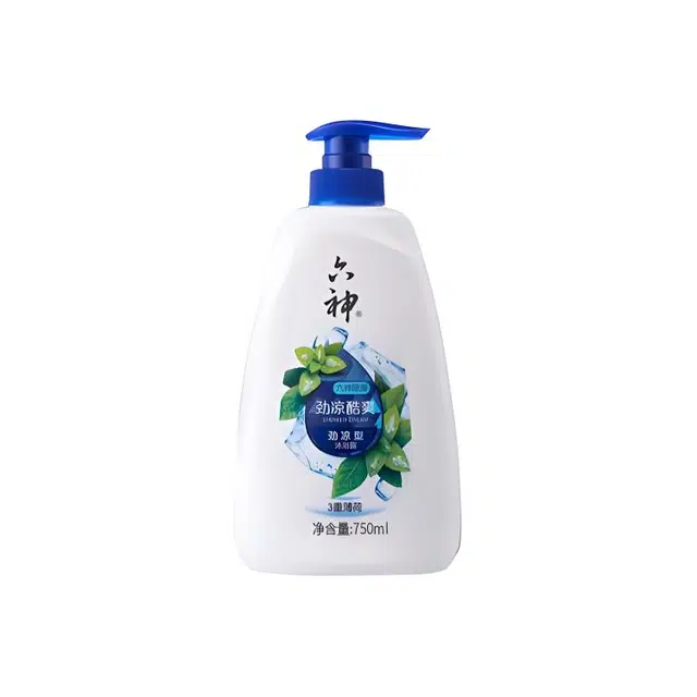 750ml750ml*2950ml*21000ml