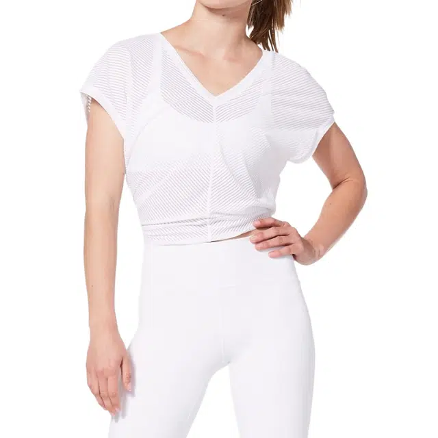 lululemon Ahead By Miles T