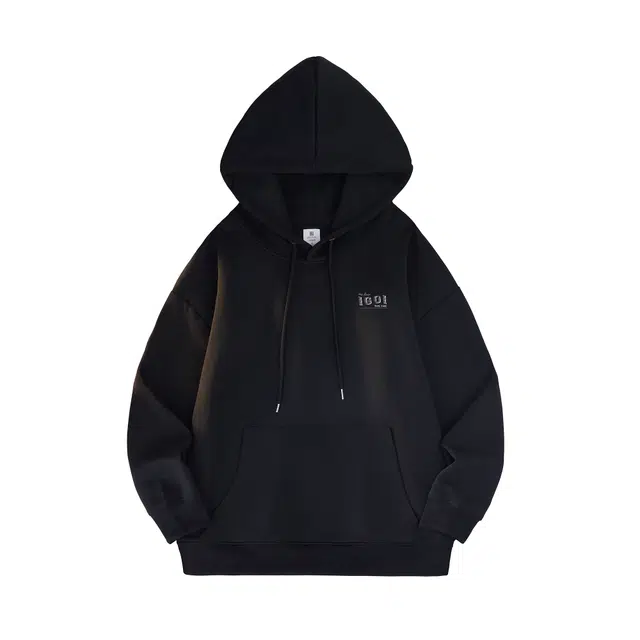 IGOI