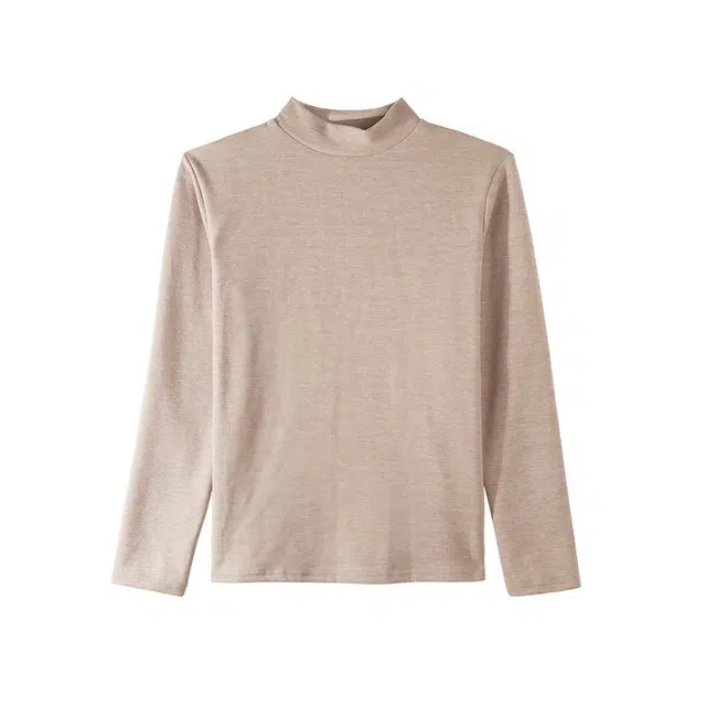 LOVE ESTEEM T
