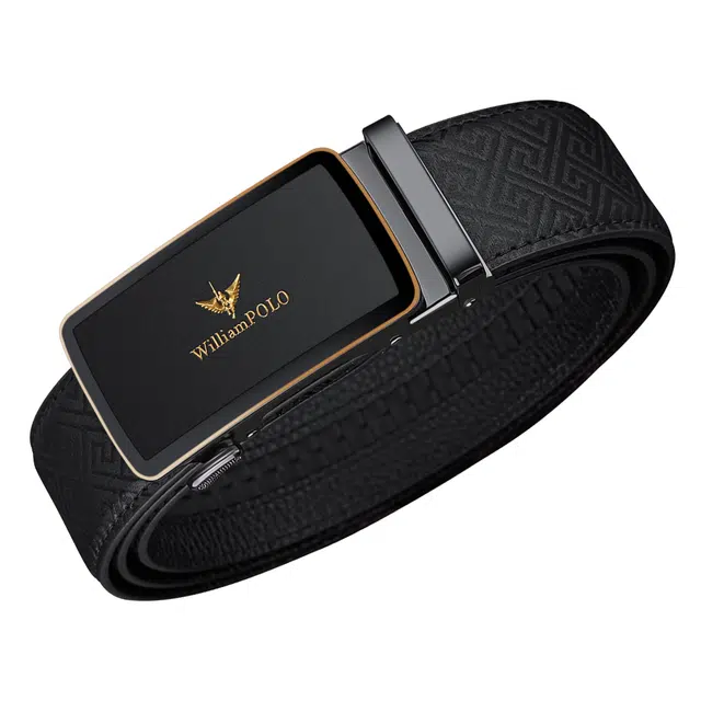 WilliamPOLO 3.5cm