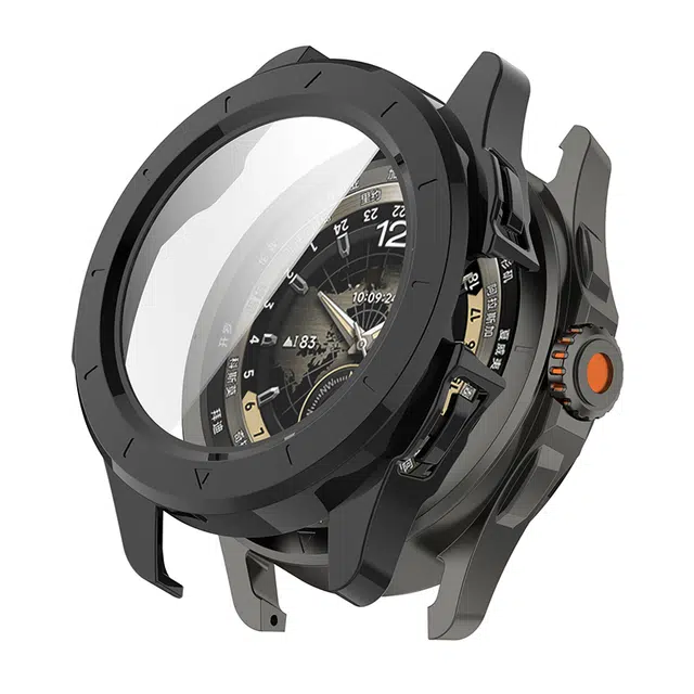 FZRT Xiaomi watch S4 Sport watchs3