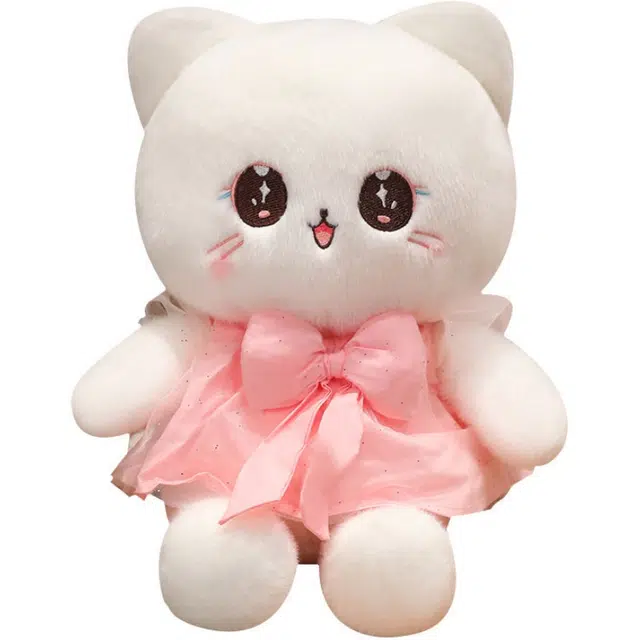 mise 24cm35cm45cm60cm