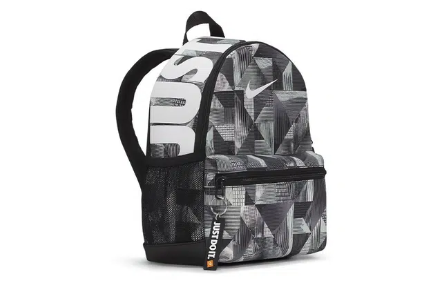 Nike BRSLA JDI MINI BKPK