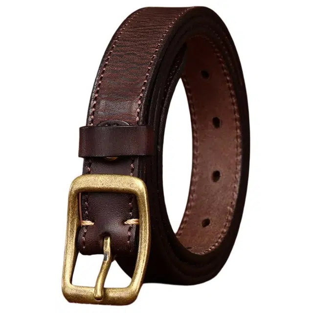 JEANSWEST 2.4cm
