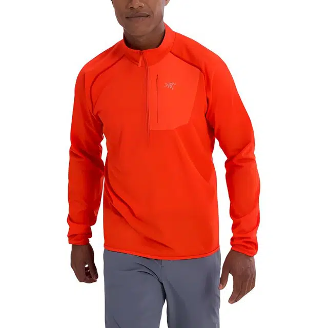 Arcteryx Delta