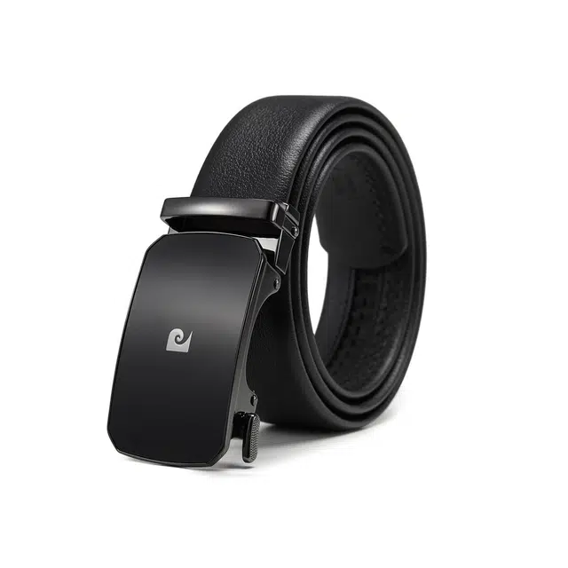 PIERRE CARDIN 3.6cm