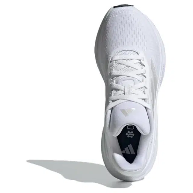 adidas Response Super