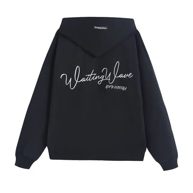 WAITINGWAVE logo