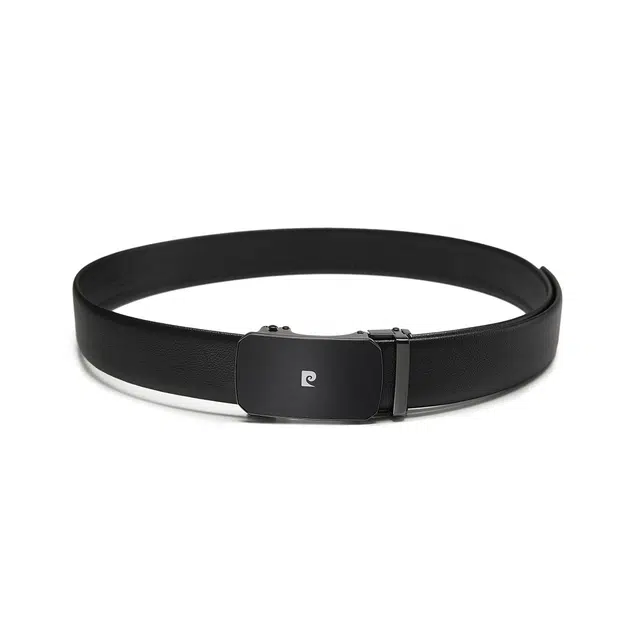 PIERRE CARDIN 3.6cm