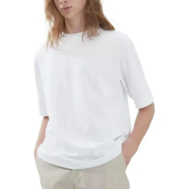 UNIQLO SS23 U T