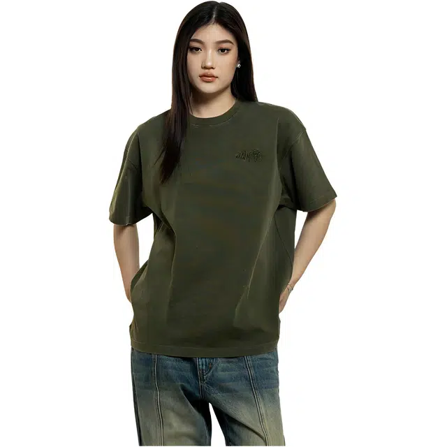 Makemore T
