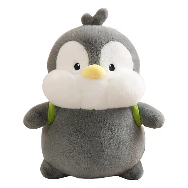 MERCONSER 25cm35cm45cm