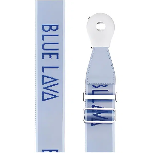 Ideal Strap2