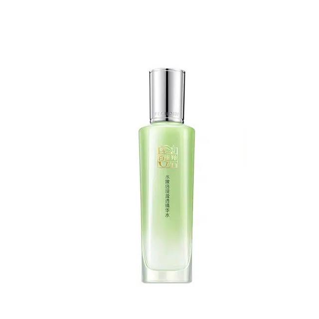 220ml