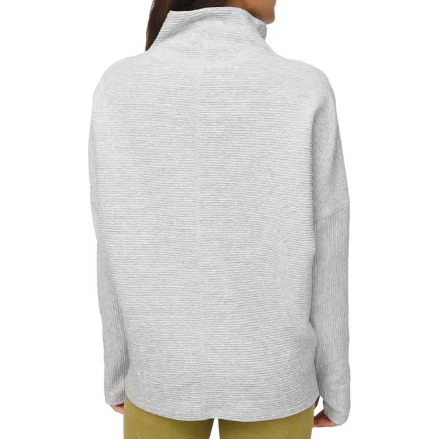 lululemon Along the Way T