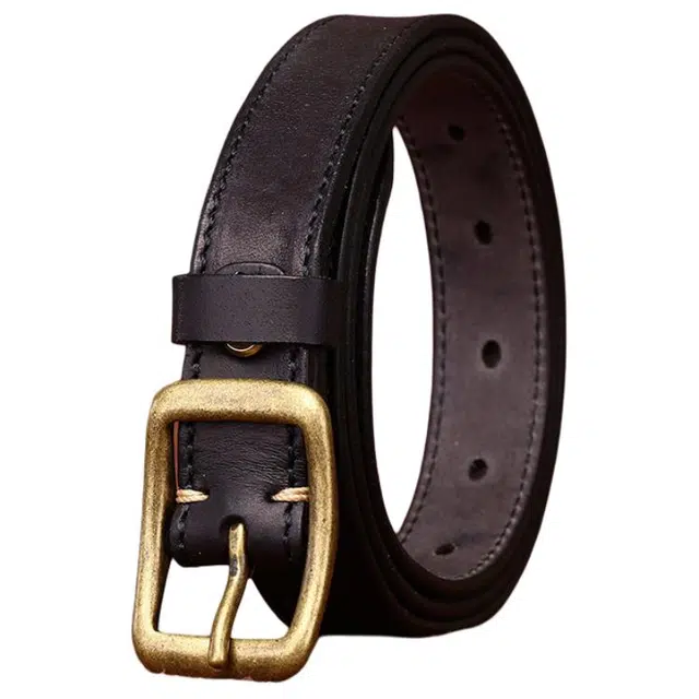JEANSWEST 2.4cm