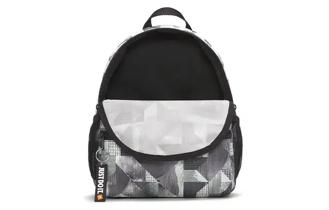 Nike BRSLA JDI MINI BKPK