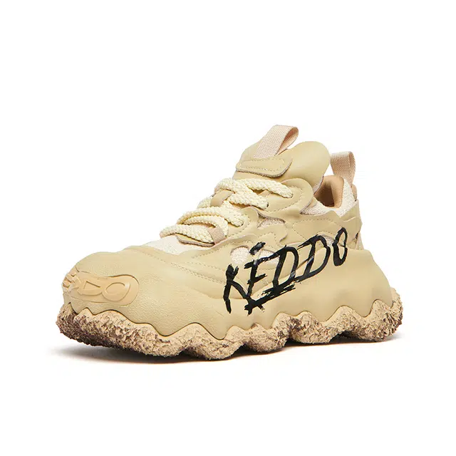 KEDDO