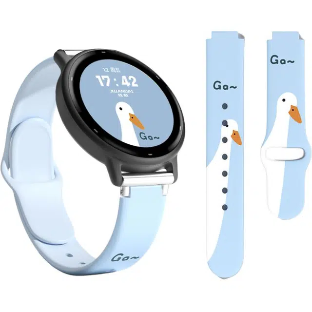 venu ForerunnerGarmin Fenix7X6x945955 18cm