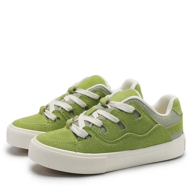 Feiyue