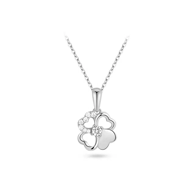 HEZUAN 18K