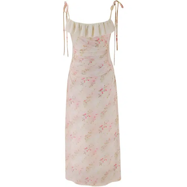 SEE YOU TOMORROW SISTERS