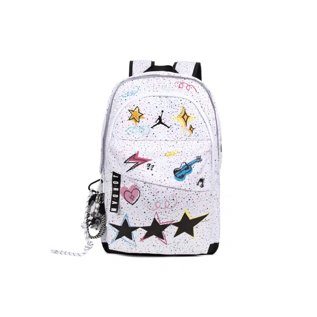Jordan Backpack