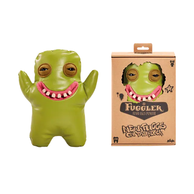 LARK Fuggler 24cm