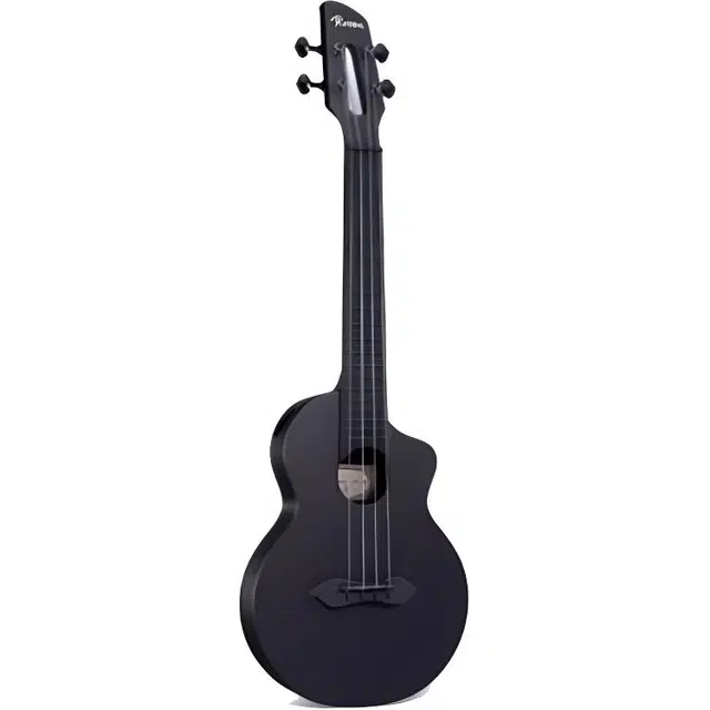 ROSEN K21 23