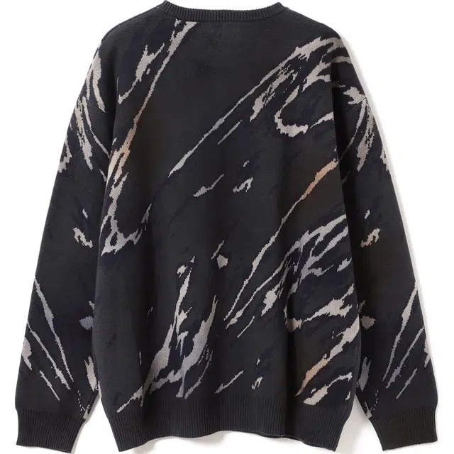 beams FW24