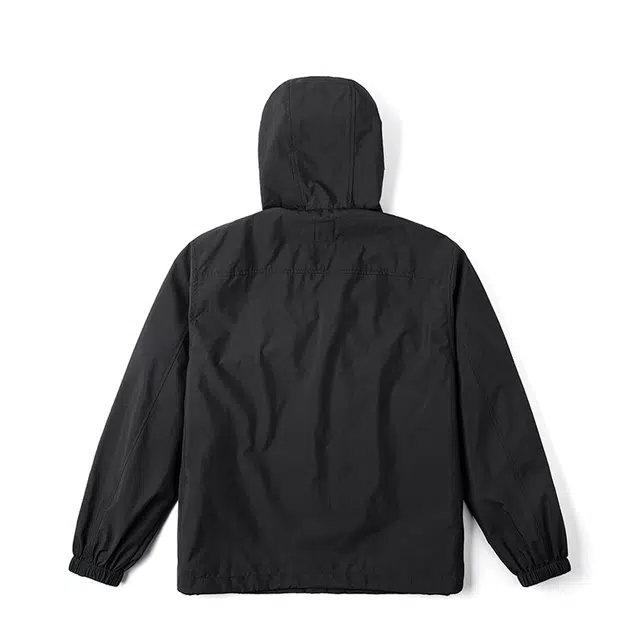 Lee FW24 Y2K