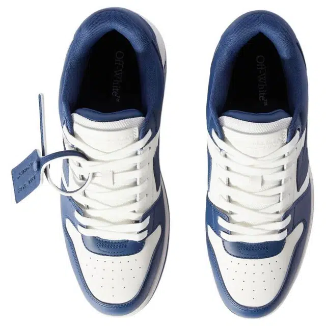OFF-WHITE Out Of Office
