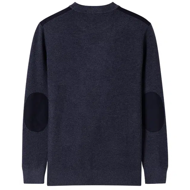 U.S. POLO ASSN.