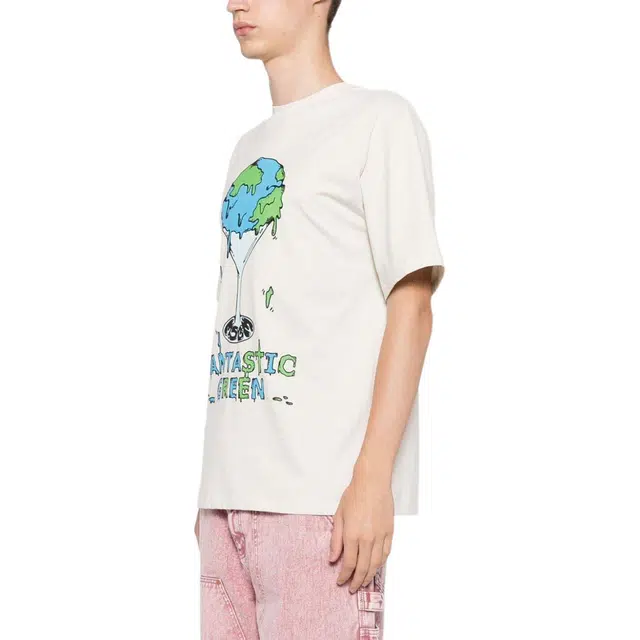 MSGM T
