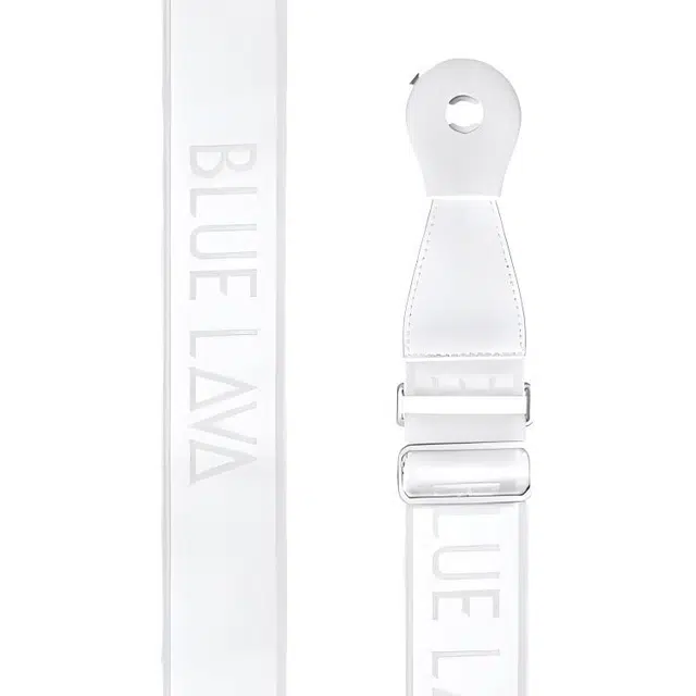 Ideal Strap2
