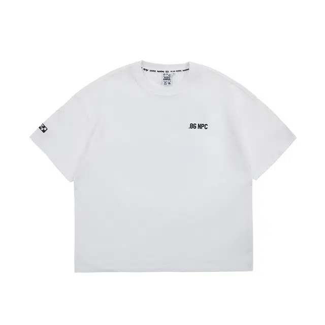 XXZXX T