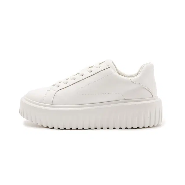 Native Shoes Cookie 5cm