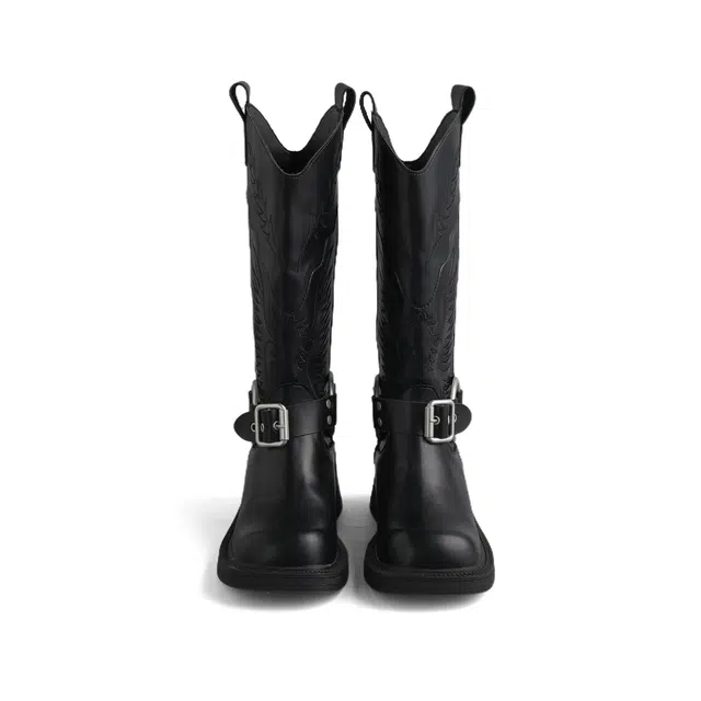 DOLIN COLLECTION -LV