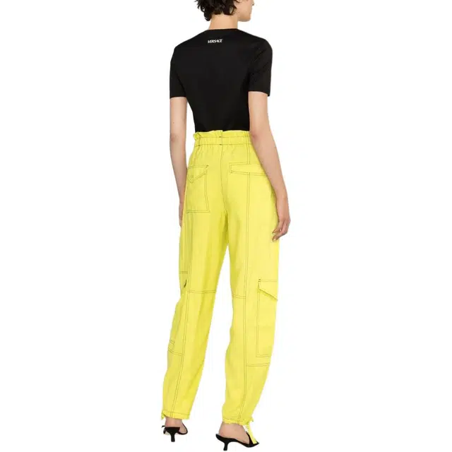 VERSACE FW22 T